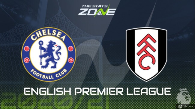 澳洲队防守体系成亮点