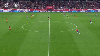 北青：足协将择期安排邵佳一上任发布会；国足恐最早明年初重组