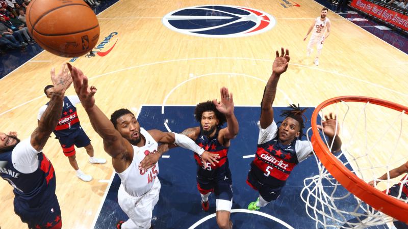 转会新动态！王牌外援签深圳，国脚中卫转投升班马，港脚选择国安