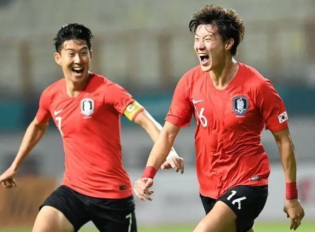沪媒谈海港亚冠失利：并非不用心，伤病影响是无奈的现实
