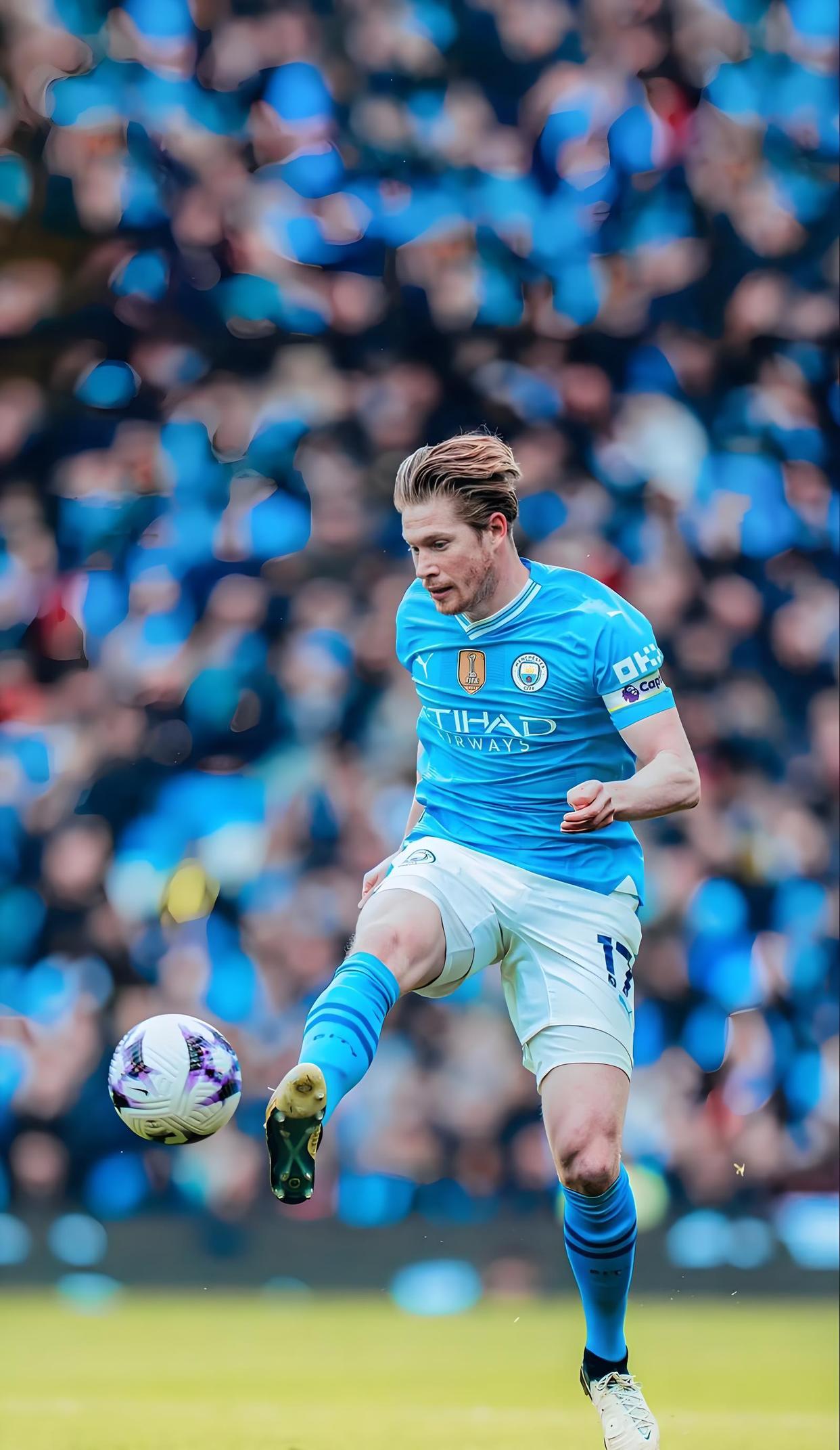 莱比锡梯队经理：中国有很多不错的球员；中国足球需要巨星