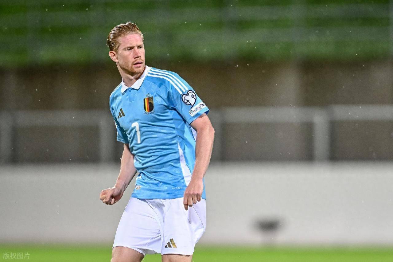 皇马欧冠点球争议 再好的VAR背后也是人操控