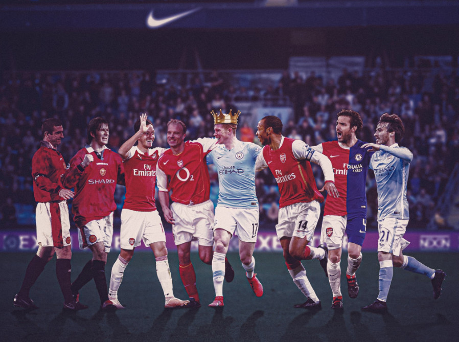 曼城有望大胜桑德兰，展现沉稳防守，争夺英超积分榜席位。