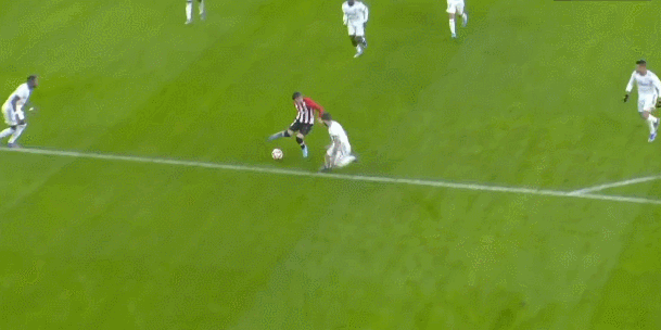 太阳vs马刺前瞻：布克对决福克斯，谁能带队延续连胜步伐？