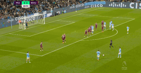 拜仁vs弗赖堡：奥利塞、比朔夫首发，基米希、伊藤洋辉替补