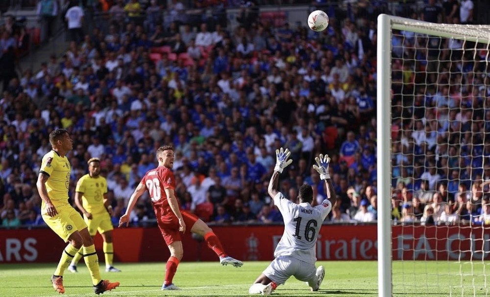 骑士对阵马刺内线狂轰80分，创下队史近29年纪录