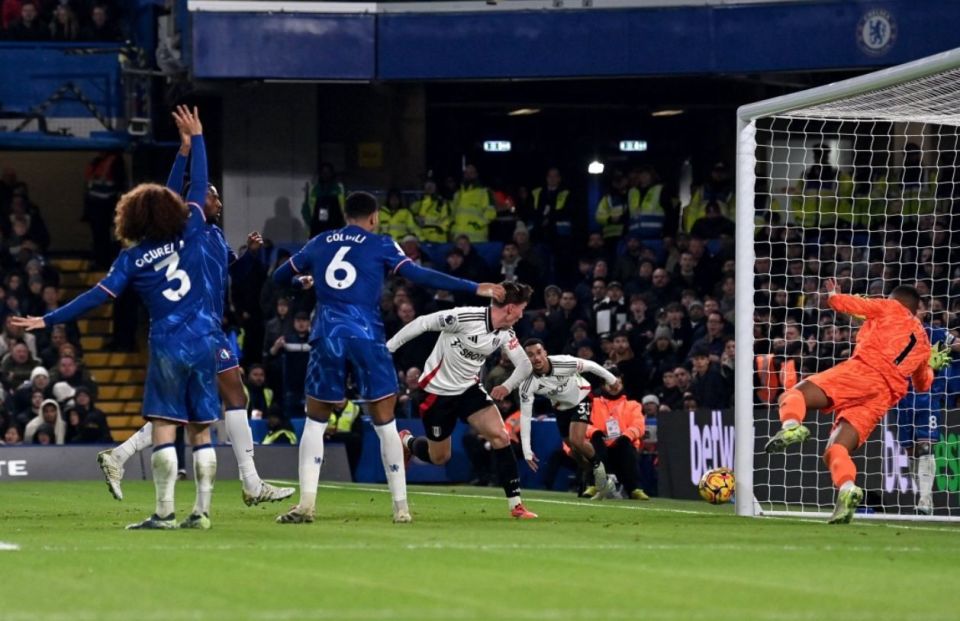 意媒：DV9受伤对尤文不一定是坏事，这将影响他明夏自由离队