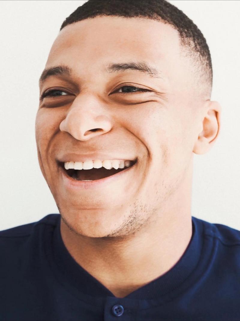 曼联在欧联杯小组赛首轮获胜