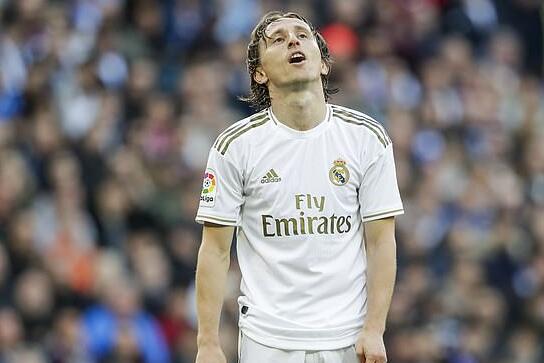 博主：此前长期养伤的国安外援斯帕伊奇正式归队