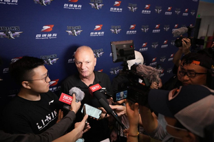 哈登正负值-39创生涯新低！快船大败热火，小卡36分7篮板难止五连败