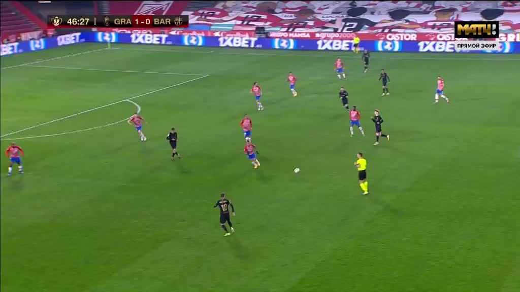 阿利恩和琼斯“略显平淡”，能否把江苏女篮带入总决赛？