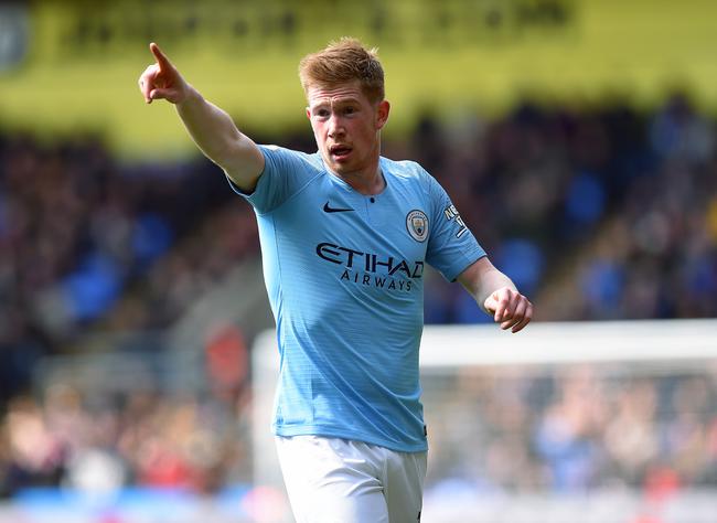 皇马更衣室内乱曝光，阿隆索希望3天后能赢曼城稳定军心