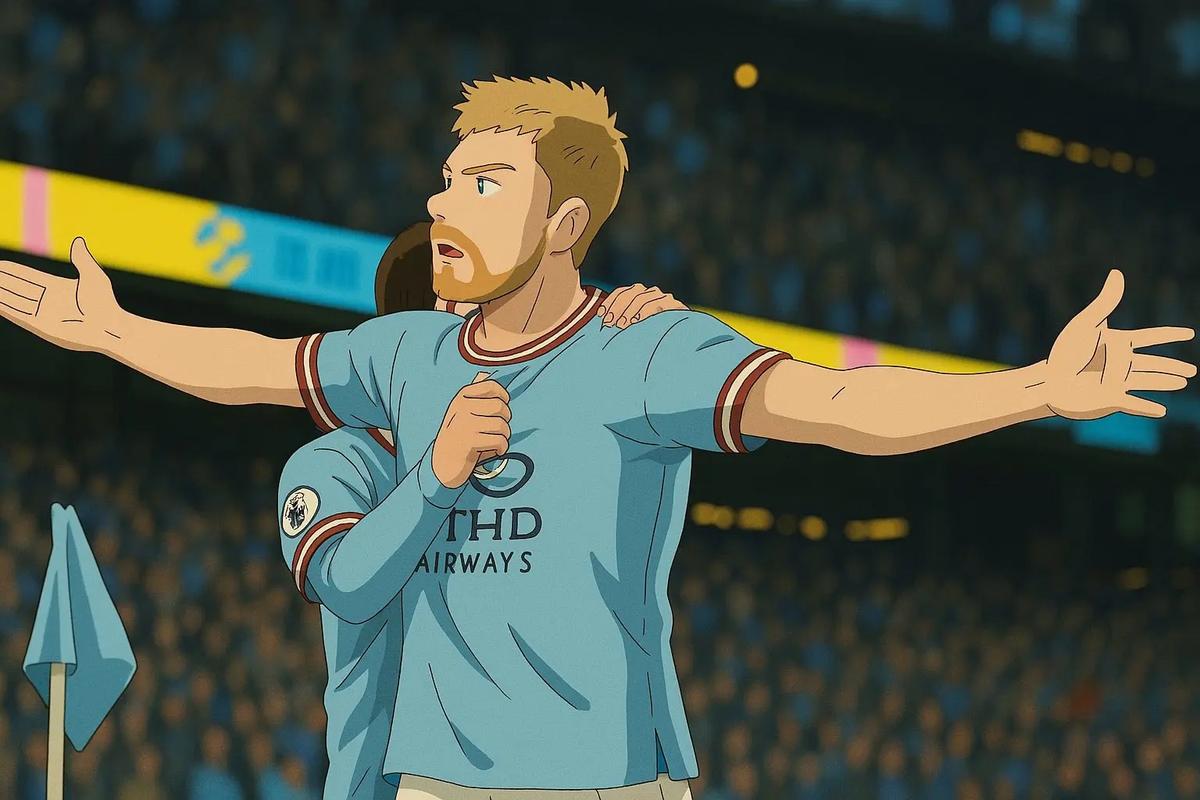 中足联：中超国内球员年薪上限500万元，外援年薪封顶300万欧元