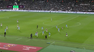 全球与中国高尔夫球头市场容量分析及发展前景预测报告2025